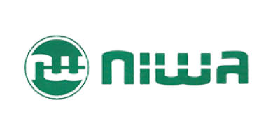 logo-niwa-alpha