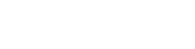 KOHLER-Logo-White