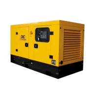 15kva