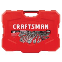 31865768299edee2d6165c3ac9c7c8c2fb92d462