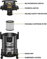 61FyslwDHtL._AC_SL1500_