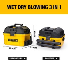 61NvwIqjNUL._AC_SL1500_