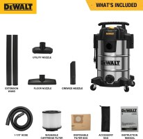 61nU2rqNlQL._AC_SL1500_