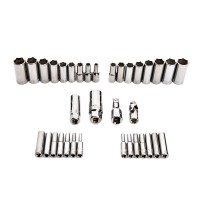 84a22d1b3d03cba1f4f7165aab7b7544fe4ed92f