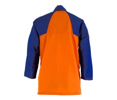 CAMISA_ANTICORTE2
