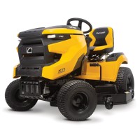 Cub-Cadet_XT1LT50_New_2000x2000_10
