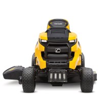 Cub-Cadet_XT1LT50_New_2000x2000_11