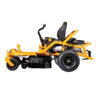Cub-Cadet_ZT154_3