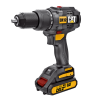 DX12-CAT-60Nm-impact-drill-768x768