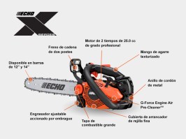 ECHO_Chainsaws_CS-2511T_StaticShot1_SP