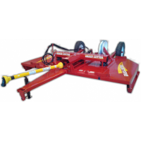 JAB_AR_3200_R-500x500