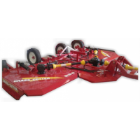 JAB_AR_4500_R-500x500