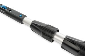 MOERMAN-Aluminum-Extension-pole-2022-1-scaled