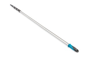 MOERMAN-Aluminum-Extension-pole-9m-ID21461-scaled