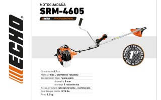 MOTOGUADAÑA-SRM-4605
