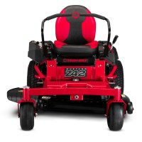 Troy-Bilt_MustangZ42_2000x2000_1