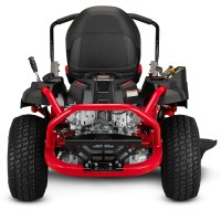 Troy-Bilt_MustangZ42_2000x2000_5