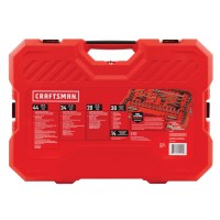 a605b90ed1c9a0fcd250470e42f7263ed26201ce