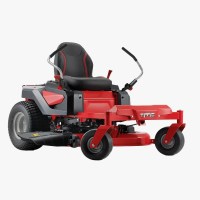 a9375eaf-dac0-450c-9659-bb311d549bf0