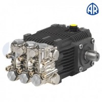 bomba-rk-1820-hn-annovi-reverberi