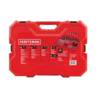 cf525e239a66bad09e65bbd82330eb83ca48fe9b