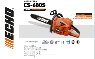 cs-680