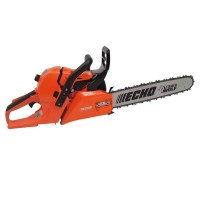 e1bbf123-2231-4e82-b638-073599cc00e7