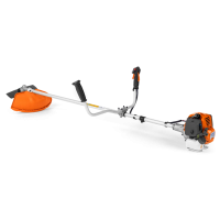 image66d2257908ba3-0651201