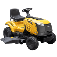 image6749d158d62de-1076238