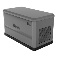 image67ace6bd7cb05-1027193-gnw-19003-gnlp-ats