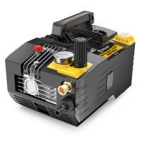 lt590