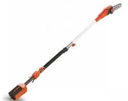 podadora-de-altura-a-bateria-sensei-pp-200b9