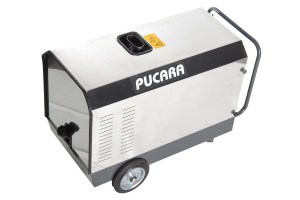 pucara1520rr