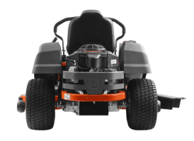 z254f2