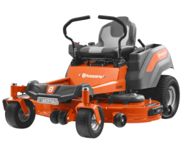 z254f3