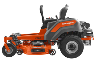 z254f4