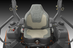 z560x3