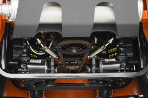 z560x6